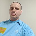 Знакомства: Олег, 40 лет, Стерлитамак