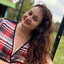 Знакомства: Инна, 58 лет, Воронеж