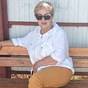Знакомства: Галина, 69 лет, Тихорецк