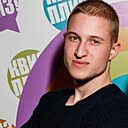 Знакомства: Владимир, 34 года, Сочи