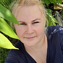 Знакомства: Ольга, 35 лет, Киров