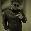 Знакомства: Eldari, 35 лет, Варшава