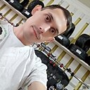 Знакомства: Константин, 33 года, Козловка (Чувашия)