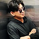 Знакомства: Andrey, 22 года, Шымкент