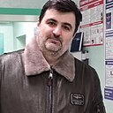 Знакомства: Алексей, 49 лет, Керчь