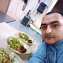 Знакомства: Расим, 38 лет, Казань