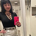 Знакомства: Ирина, 35 лет, Гусь Хрустальный