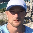 Знакомства: Вадим, 36 лет, Павлово