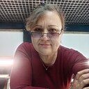 Знакомства: Солнце, 55 лет, Омск