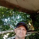 Знакомства: Андрей, 52 года, Салават