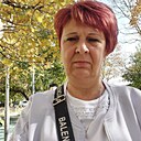 Знакомства: Тамара, 62 года, Москва