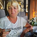 Знакомства: Иришка, 61 год, Торунь