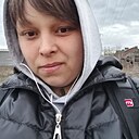 Знакомства: Катя, 30 лет, Артемовский