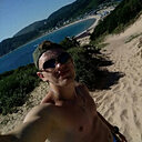 Знакомства: Михаил, 26 лет, Чебоксары