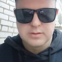 Знакомства: Олег, 40 лет, Великий Новгород