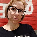 Знакомства: Алёна, 45 лет, Выселки