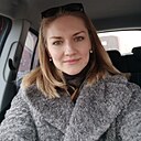 Знакомства: Анастасия, 34 года, Камышин