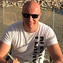 Знакомства: Vital, 48 лет, Павловск (Воронежская обл)