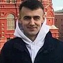 Знакомства: Денис, 33 года, Москва