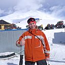 Знакомства: Владислав, 54 года, Солнечногорск