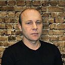 Знакомства: Сергей, 47 лет, Ижевск