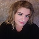 Знакомства: Maria, 39 лет, Балашиха