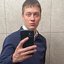 Знакомства: Александр, 32 года, Днепр