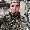 Знакомства: Константин, 32 года, Стаханов