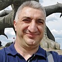 Знакомства: Григор, 47 лет, Королёв