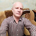 Знакомства: Vladim, 54 года, Минск