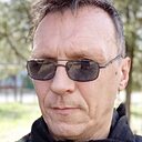 Знакомства: Станислав, 55 лет, Горловка