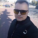 Знакомства: Игорь, 50 лет, Ровно