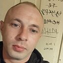 Знакомства: Саша, 33 года, Житомир