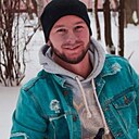 Знакомства: Костя, 36 лет, Павлоград