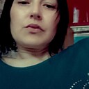 Знакомства: Ольга, 42 года, Высокое