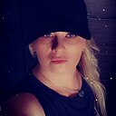 Знакомства: Валентина, 47 лет, Ленинск-Кузнецкий