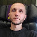 Знакомства: Михаил, 29 лет, Кемерово