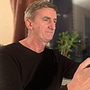 Знакомства: Петр, 52 года, Пенза