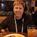 Знакомства: Ольга, 50 лет, Улан-Удэ