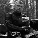 Знакомства: Вадим, 46 лет, Старые Дороги