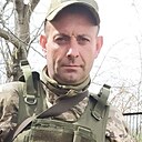 Знакомства: Саня, 41 год, Николаев