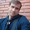 Знакомства: Александр, 46 лет, Старобельск