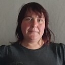 Знакомства: Кошечка, 34 года, Евпатория