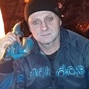 Знакомства: Игорь, 54 года, Харцызск