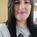 Знакомства: Татьяна, 50 лет, Сургут