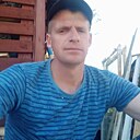 Знакомства: Артур, 34 года, Полоцк