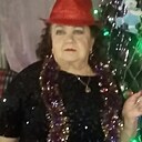 Знакомства: Татьяна, 70 лет, Санкт-Петербург