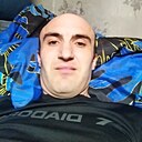 Знакомства: Максим, 37 лет, Сызрань