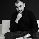 Знакомства: Илья, 34 года, Минск