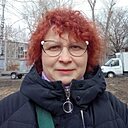Знакомства: Ольга, 50 лет, Барнаул